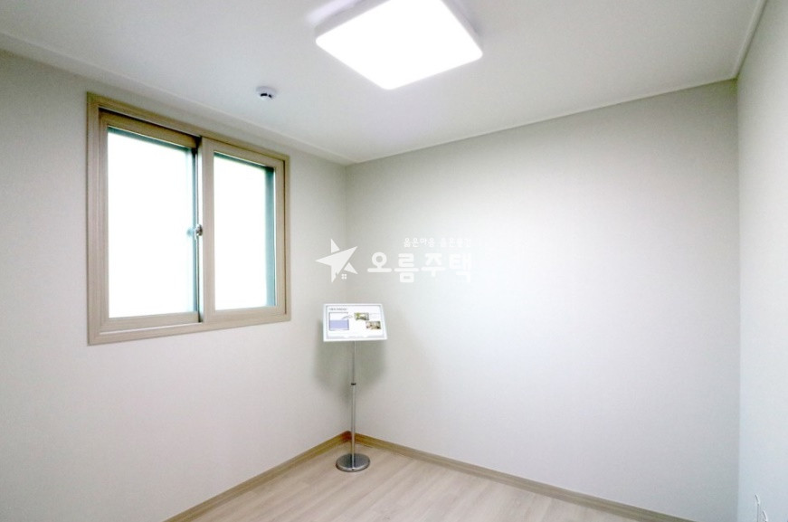 서울 구로구 구로동 구로동 3룸 주변 인프라 최상의 조건 분양 매물번호 11069 사진 4