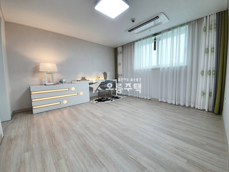경기 성남중원구 금광동 금광동 3룸 대형마트인접학군최고 분양 매물번호 14388 사진 3