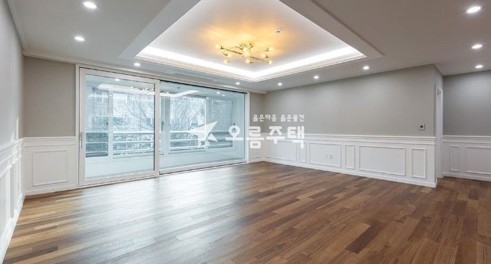 경기 용인처인구 포곡읍 용인 처인구 포곡읍 뻥뷰 막힘없음 분양 매물번호 15182 사진 1