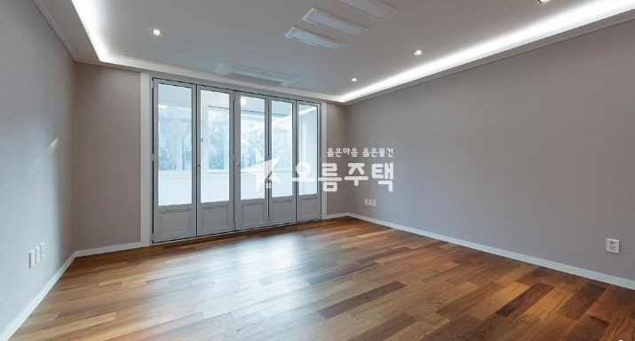 경기 용인처인구 포곡읍 용인 처인구 포곡읍 뻥뷰 막힘없음 분양 매물번호 15182 사진 4