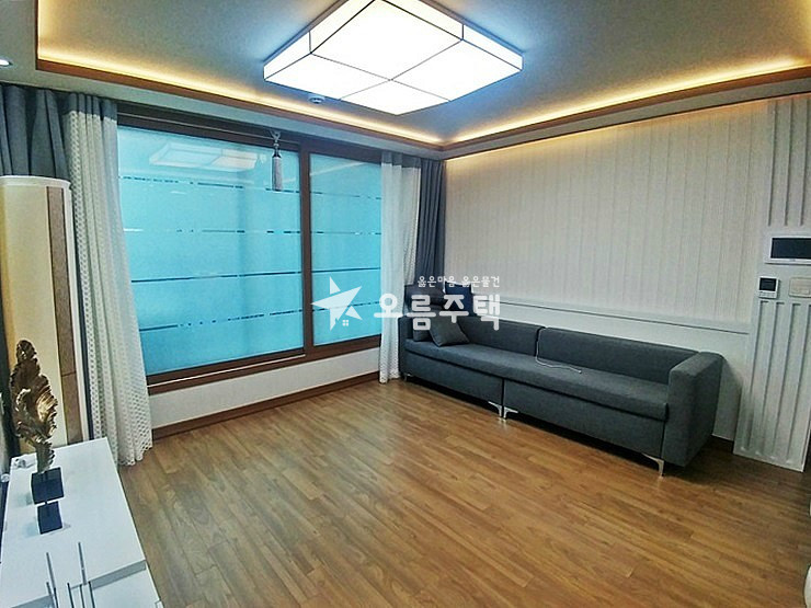 서울 영등포구 당산동 영등포 3룸 O조용하고 밝은 주택가O 분양 매물번호 15388 사진 2