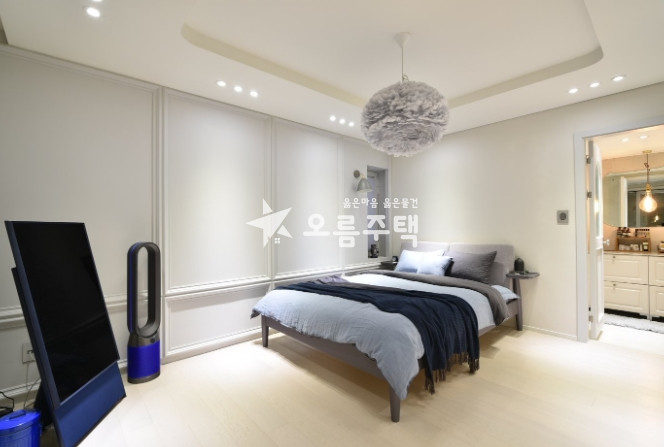 경기 고양일산동구 풍동 풍동 3룸 궁금하면 전화주세요~~ 분양 매물번호 11254 사진 5