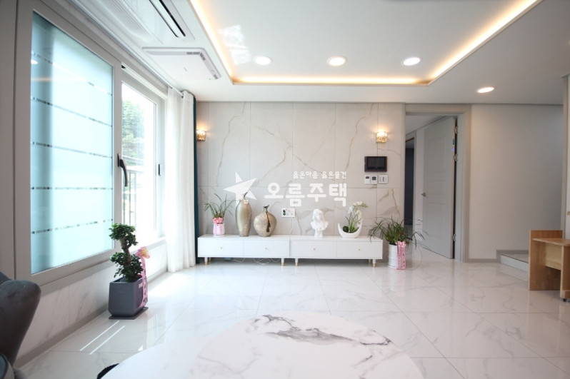 서울 광진구 자양동 자양동 3룸 한강공원 산책 좋아요 분양 매물번호 12208 사진 1