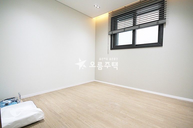 서울 도봉구 쌍문동 쌍문동 3룸 초역세권 쌍문역 도보 5분 분양 매물번호 12695 사진 5