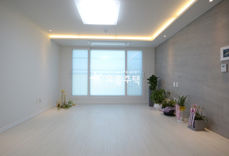 서울 은평구 수색동 수색동 3룸 한번보면무조건반하는집★ 분양 매물번호 13087 사진 1