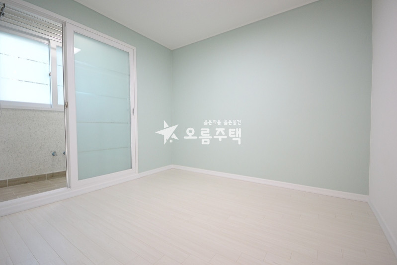 서울 은평구 수색동 수색동 3룸 한번보면무조건반하는집★ 분양 매물번호 13087 사진 5