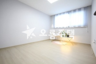 인천 남동구 만수동 만수동 3룸 저번주 오픈 줄서서 계약하는 현장 분양 매물번호 11768 사진 4