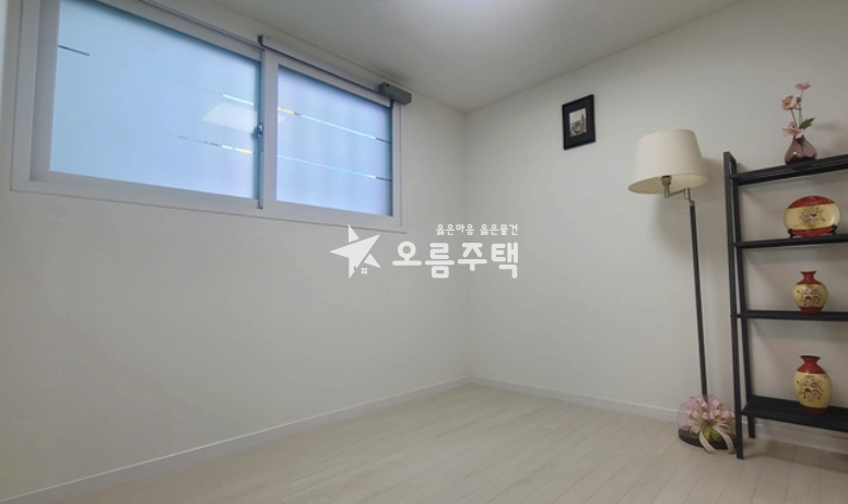 서울 금천구 시흥동 시흥 최다매물 24시간 친절상담 2룸 분양 매물번호 15941 사진 3
