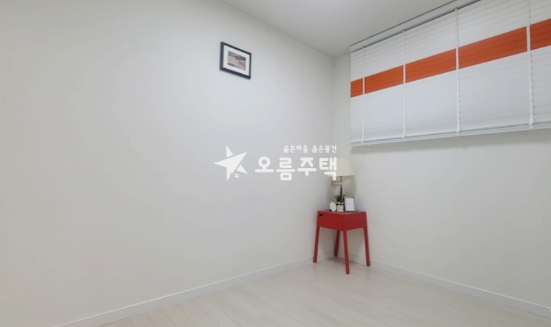 서울 금천구 시흥동 시흥 최다매물 24시간 친절상담 2룸 분양 매물번호 15941 사진 4