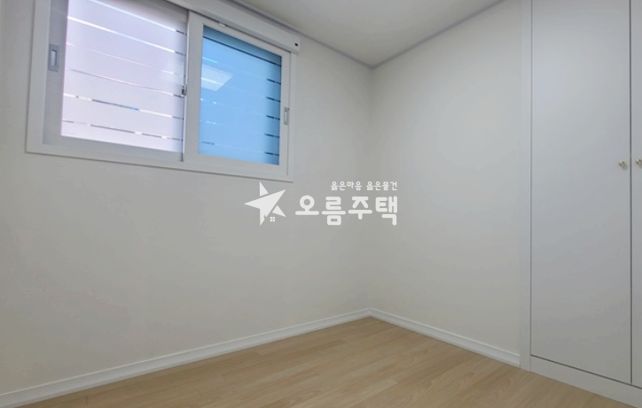서울 금천구 시흥동 시흥 생활인프라가 완벽한 2룸 분양 매물번호 15940 사진 3