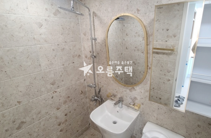 서울 금천구 시흥동 시흥동 신혼부부에게 꼭 맞춘 집 2룸 분양 매물번호 15938 사진 3