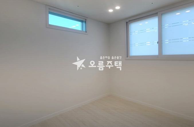 서울 금천구 시흥동 시흥동 신혼부부에게 꼭 맞춘 집 2룸 분양 매물번호 15938 사진 4