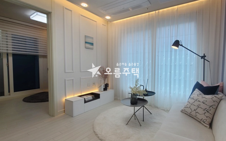 서울 금천구 시흥동 시흥동 2룸 내집마련의 꿈 을 이뤄드립니다@ 24시 상담 분양 매물번호 15937 사진 1