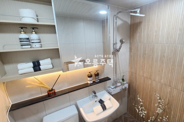 서울 금천구 시흥동 시흥동 2룸 내집마련의 꿈 을 이뤄드립니다@ 24시 상담 분양 매물번호 15937 사진 3