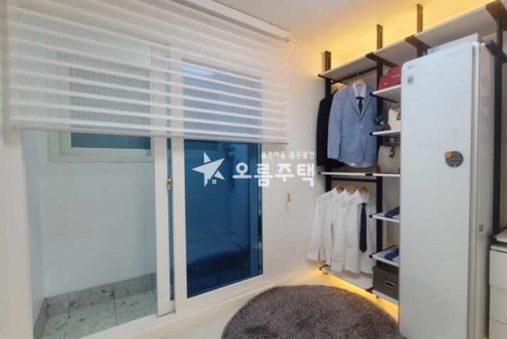 서울 금천구 시흥동 시흥동 2룸 내집마련의 꿈 을 이뤄드립니다@ 24시 상담 분양 매물번호 15937 사진 5