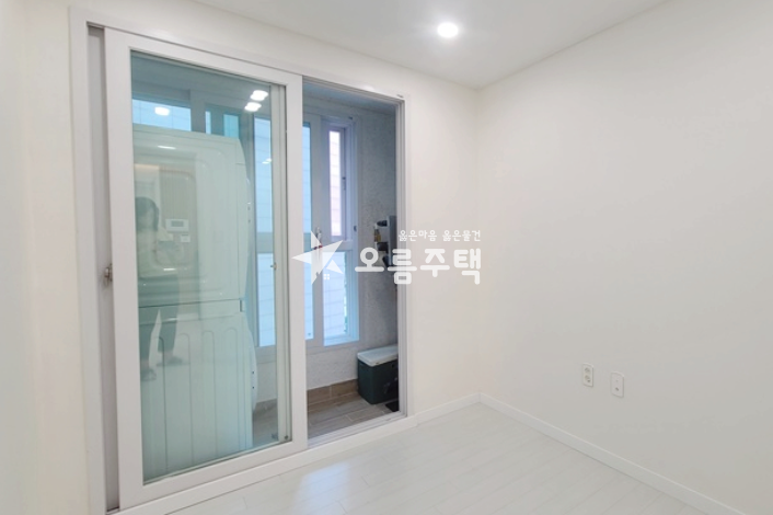 서울 금천구 시흥동 시흥동 고객만족 맞춤매물로 보여드려요 2룸 분양 매물번호 15932 사진 4