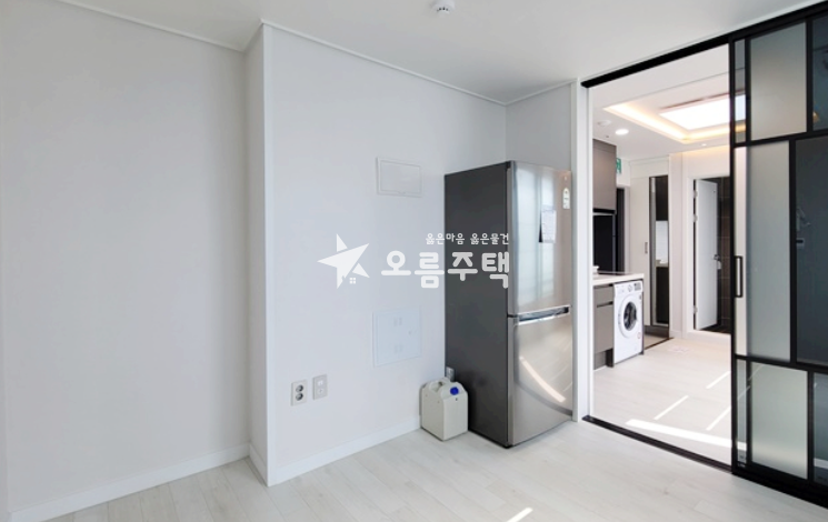 서울 금천구 시흥동 시흥동 빌라종결자★친절상담24시 2룸 분양 매물번호 15930 사진 3