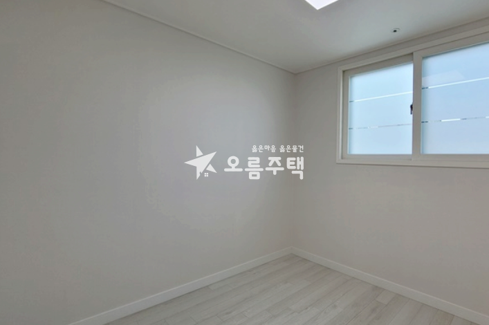 서울 금천구 시흥동 시흥동 금천구청역 도보7분! 2룸 분양 매물번호 15929 사진 3