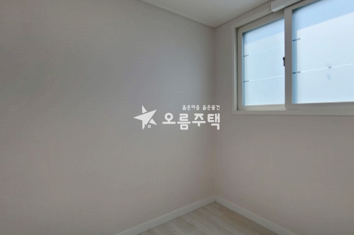 서울 금천구 시흥동 시흥동 금천구청역 도보7분! 2룸 분양 매물번호 15929 사진 4