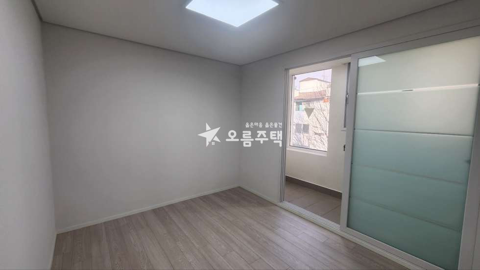 경기 부천오정구 여월동 여월동 풀옵션에 최고급 신축 아파트 3룸(4룸!!) 분양 매물번호 16994 사진 4