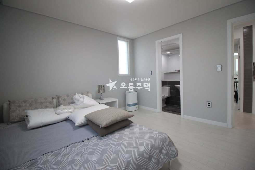 서울 양천구 신정동 신정동 3룸 서울/경기 모든 매물 보유중!! 분양 매물번호 11998 사진 5