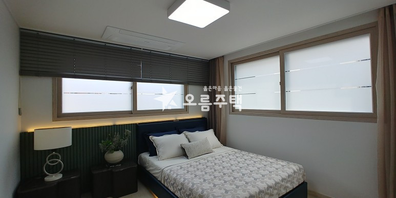경기 고양일산동구 장항동 장항동 3룸 내집마련의 꿈 맞춤컨설팅 분양 매물번호 12913 사진 3