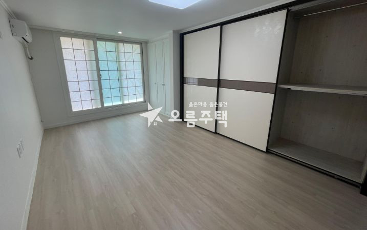 경기 용인처인구 김량장동 용인 처인구 김량장동 최저가 분양 매물번호 15171 사진 4