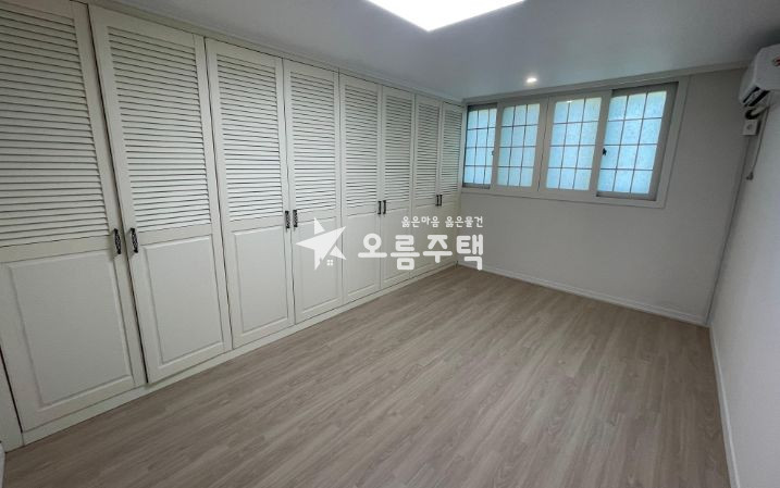경기 용인처인구 김량장동 용인 처인구 김량장동 최저가 분양 매물번호 15171 사진 5