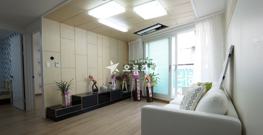 서울 동대문구 용두동 용두동 3룸 크기,구조 빠지지않아요 분양 매물번호 12759 사진 2