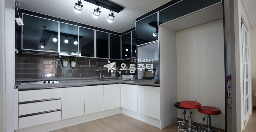 서울 동대문구 용두동 용두동 3룸 크기,구조 빠지지않아요 분양 매물번호 12759 사진 3