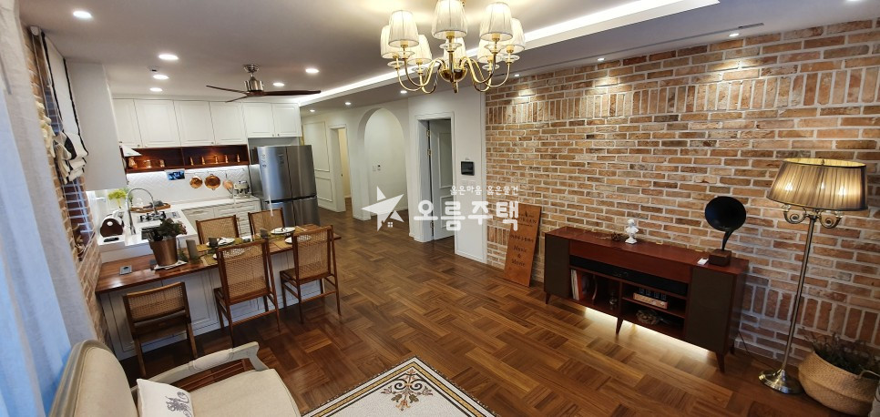 인천 부평구 산곡동 산곡동 4룸 부평구 모든매물/같이보세요! 분양 매물번호 13925 사진 3