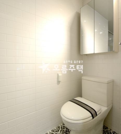 경기 고양일산서구 주엽동 주엽동 3룸 대출 문제 걱정 없는 친절상담 분양 매물번호 14021 사진 5