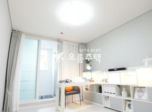 인천 서해구 공촌동 공촌동 3룸 시장,학군위치/생활편의밀집 분양 매물번호 14076 사진 4