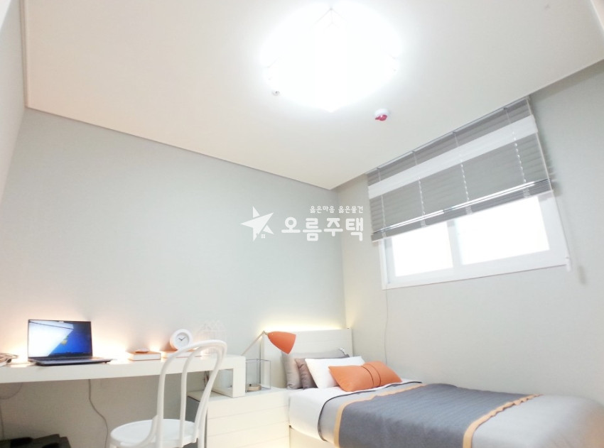 인천 서해구 공촌동 공촌동 3룸 시장,학군위치/생활편의밀집 분양 매물번호 14076 사진 5
