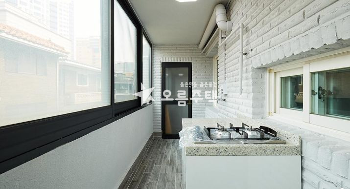경기 용인처인구 포곡읍 용인 처인구 포곡읍 저렴한 쓰리룸 분양 매물번호 15178 사진 4