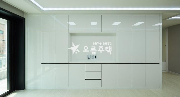 경기 용인처인구 포곡읍 용인 처인구 포곡읍 저렴한 쓰리룸 분양 매물번호 15178 사진 5