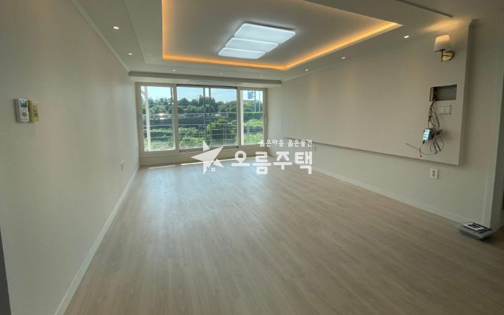 경기 여주시 가남읍 여주시 가남읍 최저가 쓰리룸 분양 매물번호 15300 사진 1