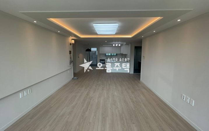 경기 여주시 가남읍 여주시 가남읍 최저가 쓰리룸 분양 매물번호 15300 사진 2