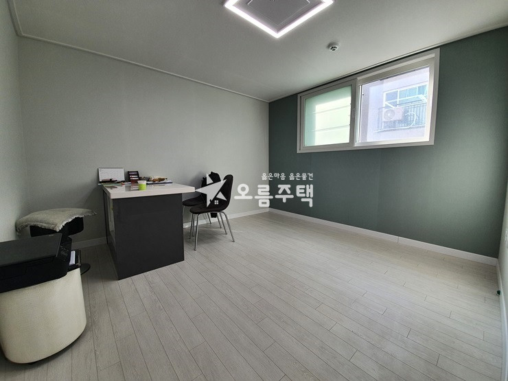 서울 영등포구 당산동 영등포 3룸 @ 여성걸음 도보 7분 역세권 ! 분양 매물번호 15398 사진 4