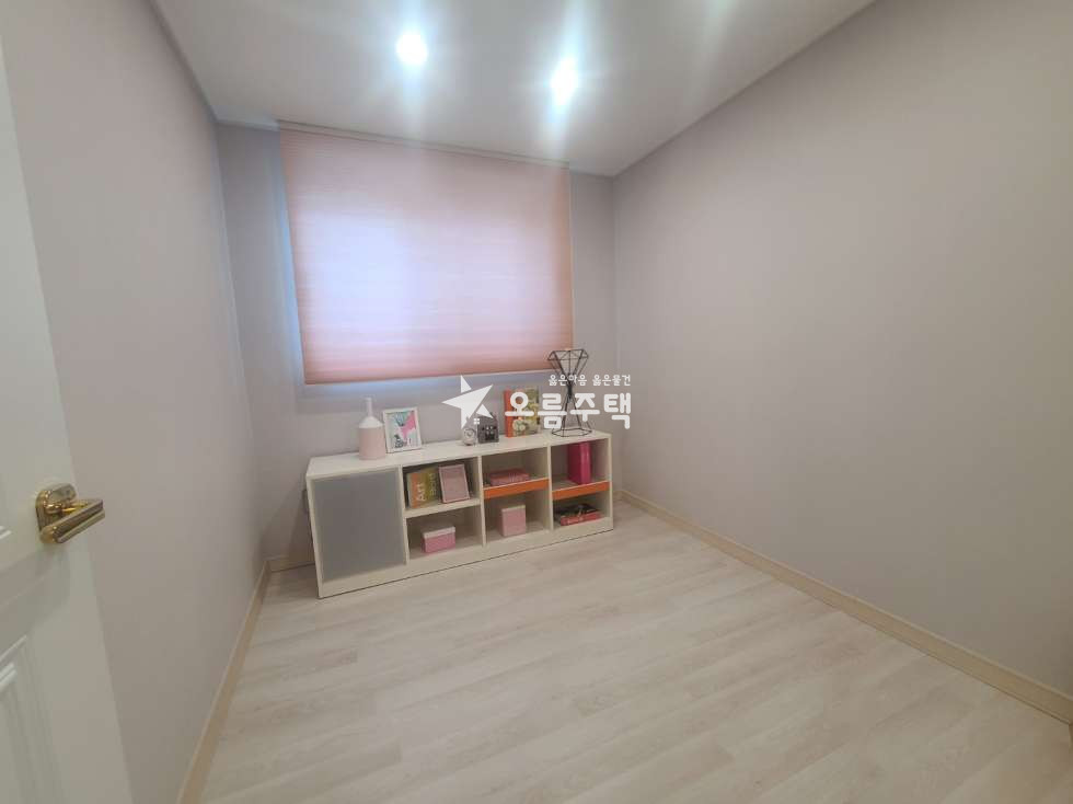 경기 수원권선구 권선동 권선동 마지막 할인분양가! 학교?지하철? 빠지는게없네 3룸 분양 매물번호 17002 사진 4