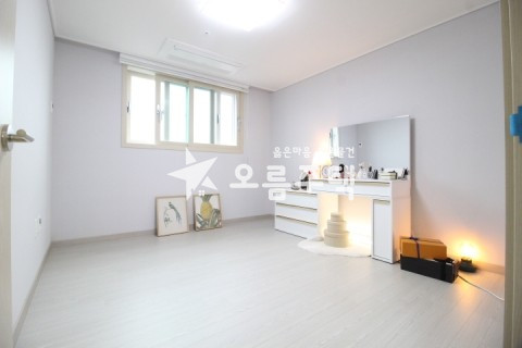 인천 남동구 간석동 간석동 2룸.3룸.4룸.복층 매물 보유! 분양 매물번호 11716 사진 5