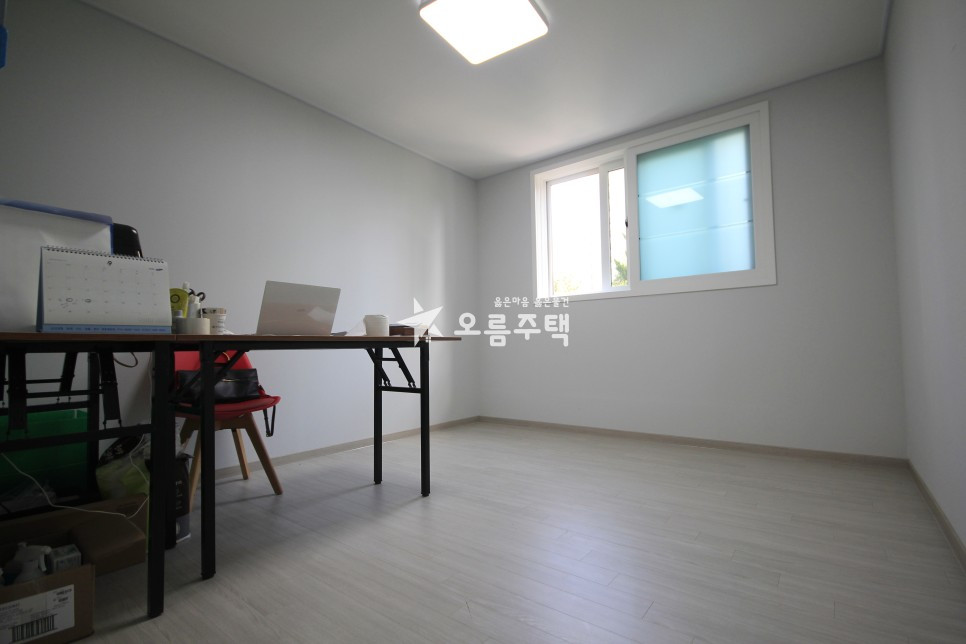 경기 군포시 산본동 군포3룸 ♥ 산본동 화이트톤 모던3룸 ♥ 분양 매물번호 14962 사진 4