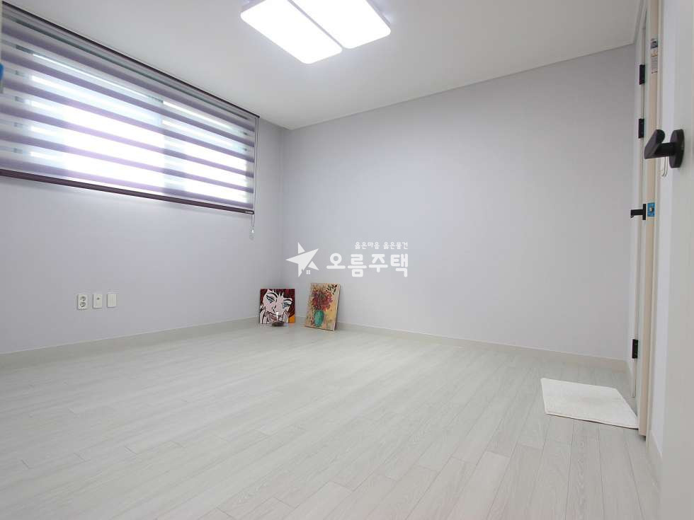 서울 강서구 화곡동 화곡동 2룸 투자가치가 가장 높은 현장 1위룸 분양 매물번호 11930 사진 5