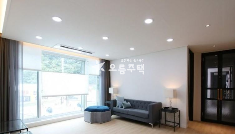 경기 용인기흥구 신갈동 신갈동 4룸 넓은거실 + 주방 + 방4 분양 매물번호 13552 사진 1