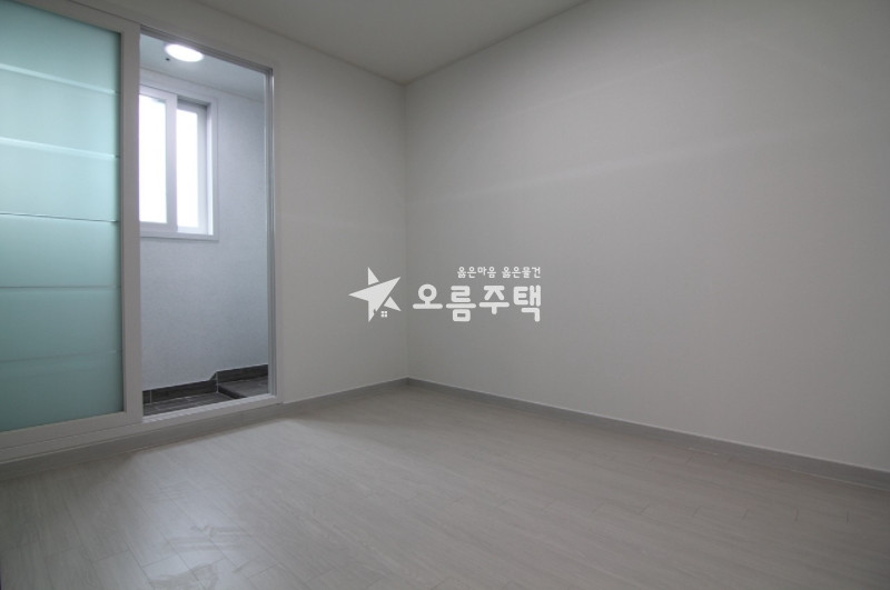 서울 은평구 갈현동 갈현동 3룸 테라스 은평구 전체 매물 상담 분양 매물번호 12972 사진 3