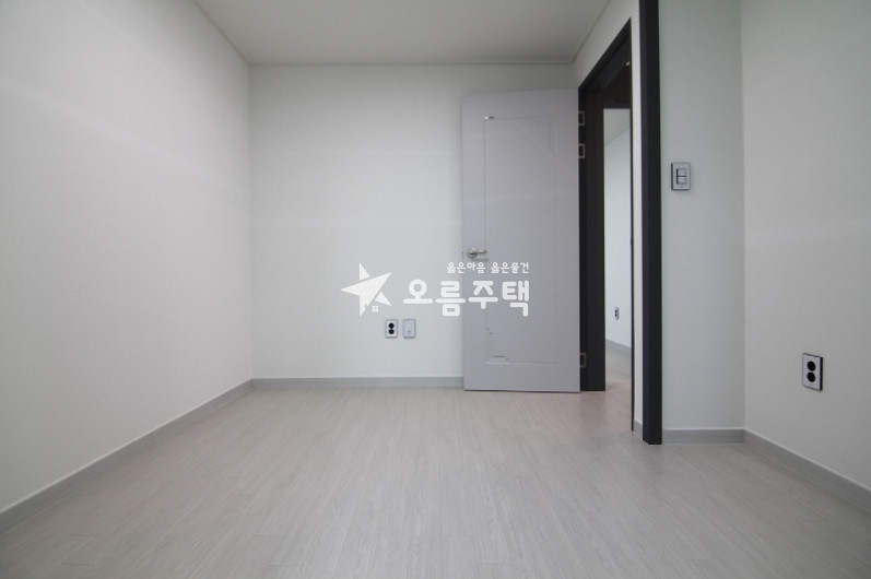 서울 은평구 갈현동 갈현동 3룸 테라스 은평구 전체 매물 상담 분양 매물번호 12972 사진 5