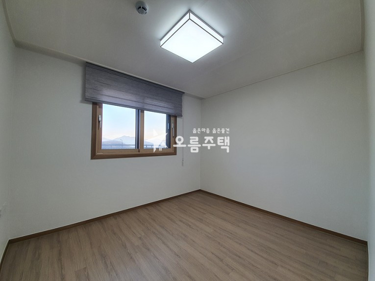 경기 군포시 금정동 군포3룸 ●방3개+욕실2개 분양 매물번호 14980 사진 4