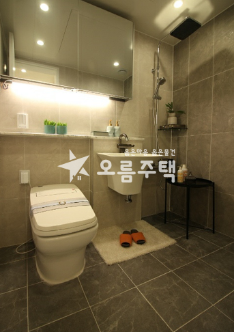 서울 구로구 오류동 구로구♥사두면 무조건 오른다!♥전국매물보유 분양 매물번호 15512 사진 5