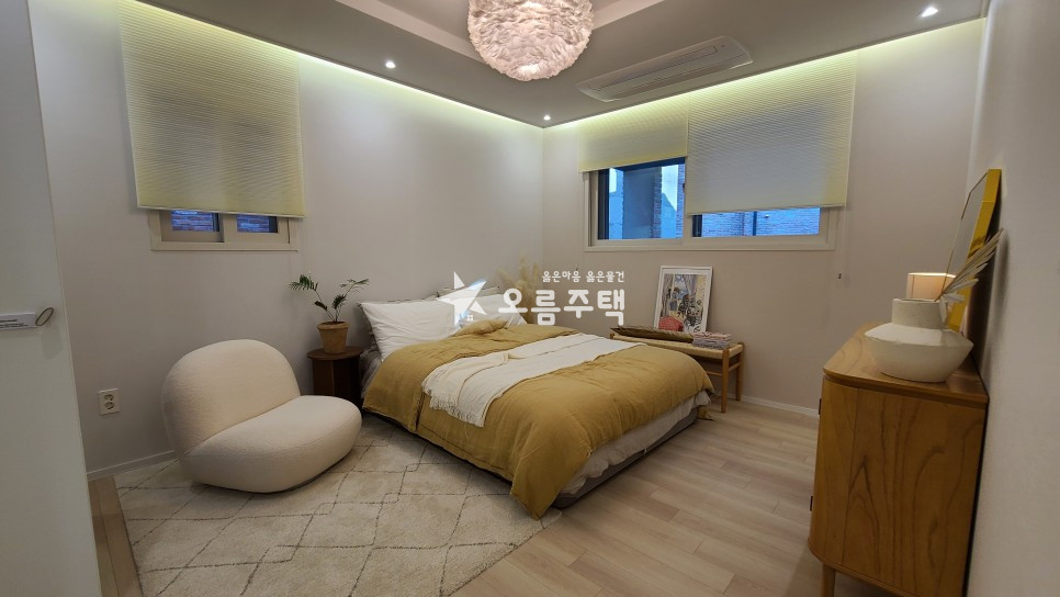 인천 미추홀구 학익동 학의동 3룸 내집마련의 꿈 맞춤컨설팅 분양 매물번호 13834 사진 4