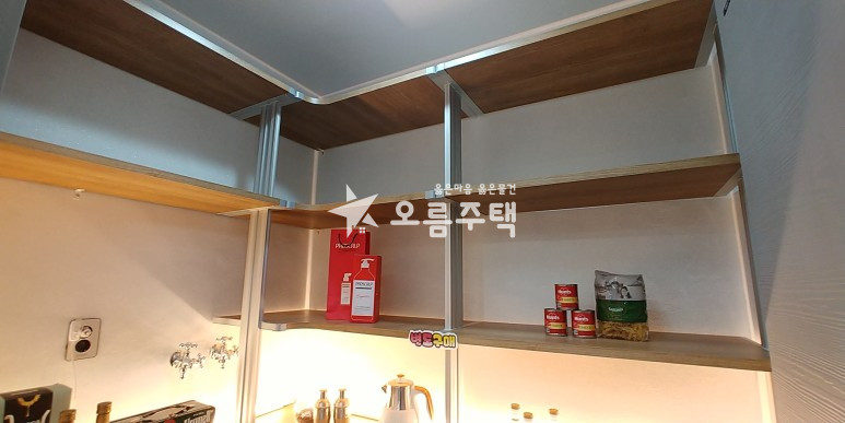 경기 고양일산동구 장항동 장항동 3룸 고급인테리어/풀옵션 분양 매물번호 12911 사진 3